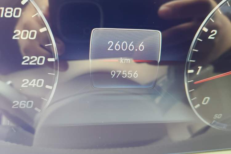 Used Mercedes-Benz S-Class 2019 S 350 L Luxury Edition Prestige Edition
