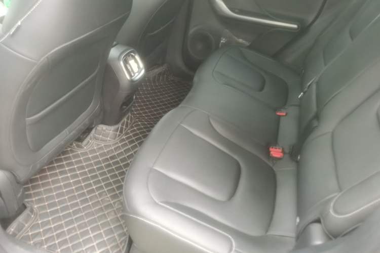 Used smart #1 2023 Pro Edition