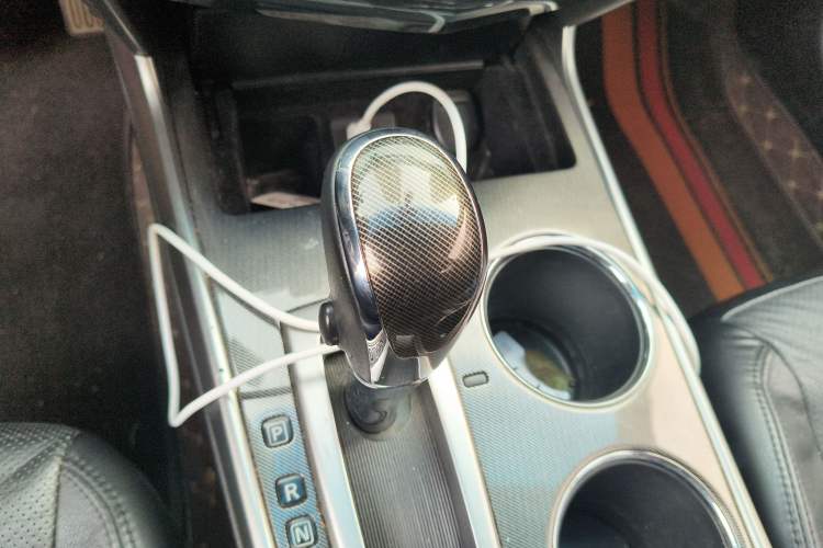 Used Nissan Teana 2013 2.0L XL Comfort Edition