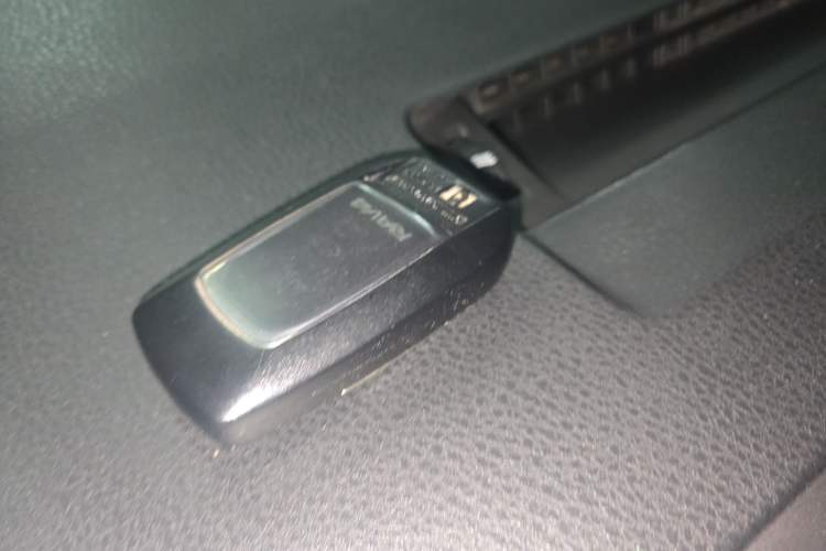 Used Toyota RAV4 2016 2.0L CVT 4x4 New Edition China V Standard
