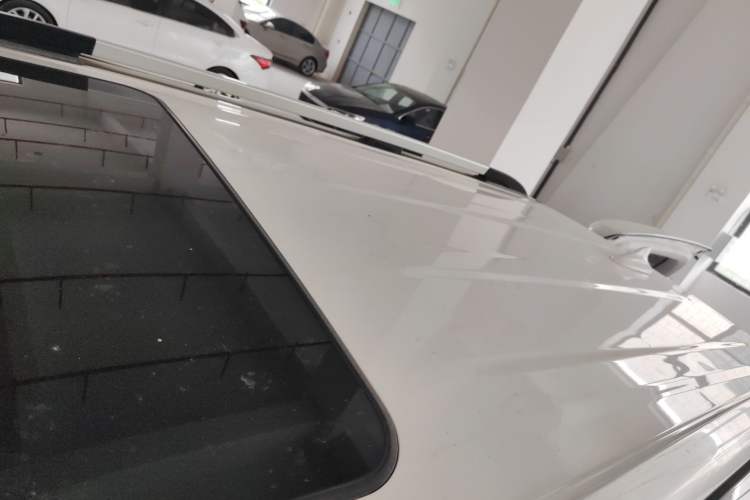 Used Haval H9 2017 2.0T Diesel 4x4 Comfort Edition 5 Seats