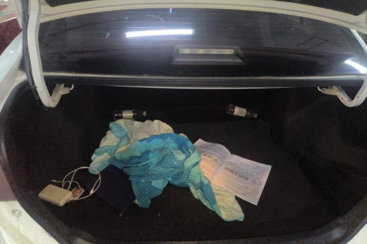 Used Toyota Corolla 2018 1.2T S-CVT GL-i Zhihui Edition