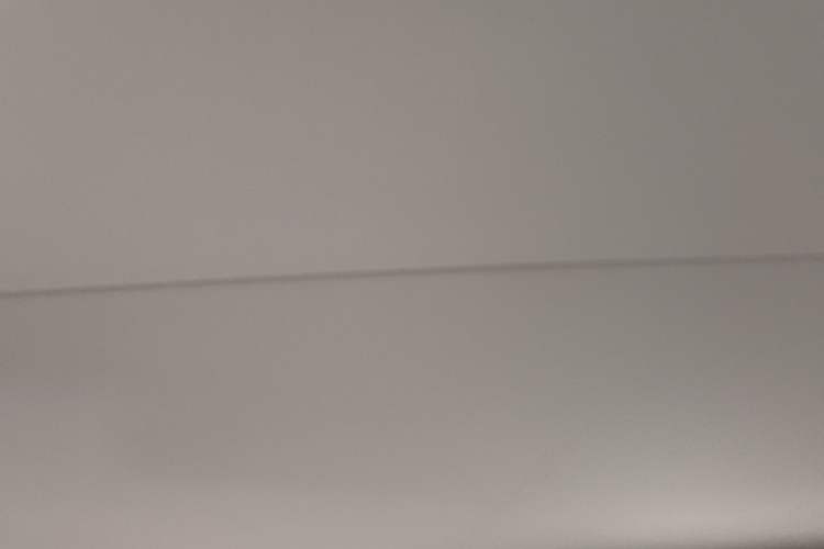 Used Wey VV5 2017 2.0T Flagship Edition