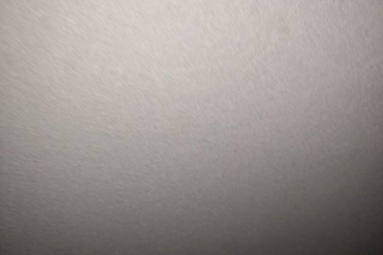 Used Ford Focus 2013 Hatchback Classic 1.8L Manual Base Model
