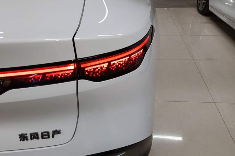 Used Nissan N7 2025 510 Pro
