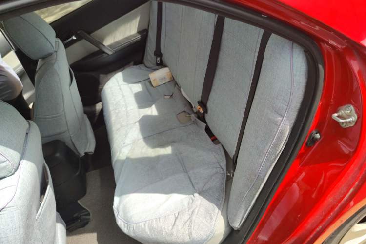 Used Mazda Mazda 6 2013 2.0L Automatic Fashion Edition
