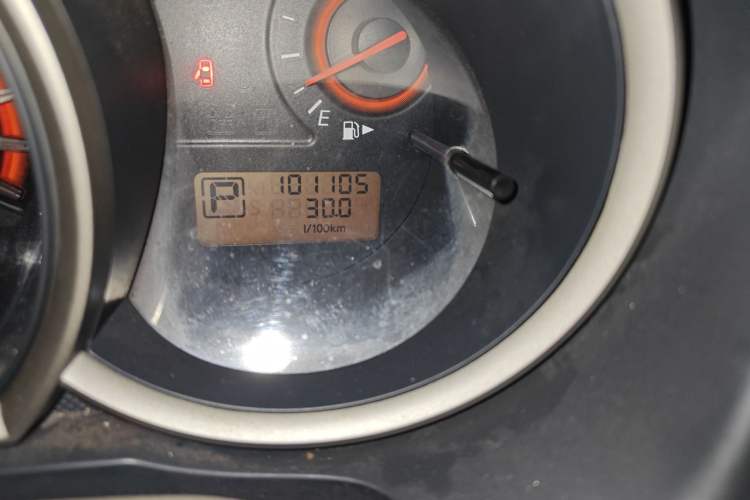 Used Nissan Sylphy 2012 Classic 1.6XE Automatic Comfort Edition
