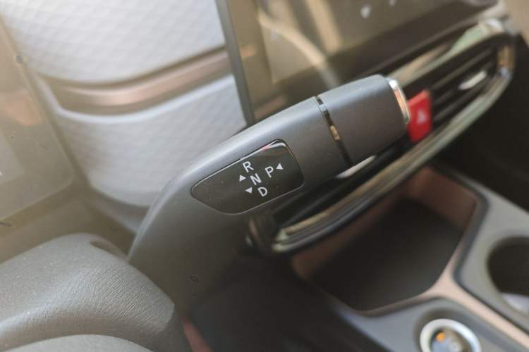 Used SOL E10X 2022 Flower Fairy Design Dandelion