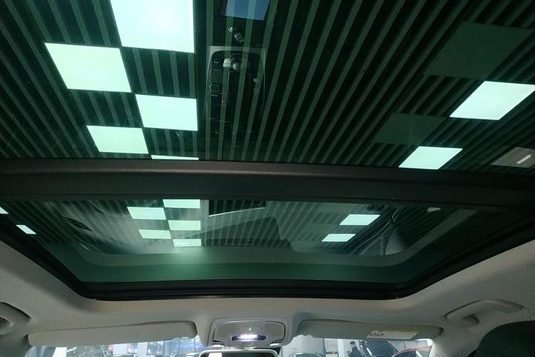 Used Audi A6 2018 3.0T allroad quattro
