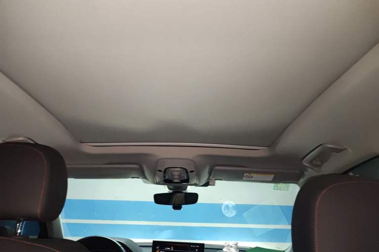 Used Audi Q5L 2022 40T RS Package Performance Model