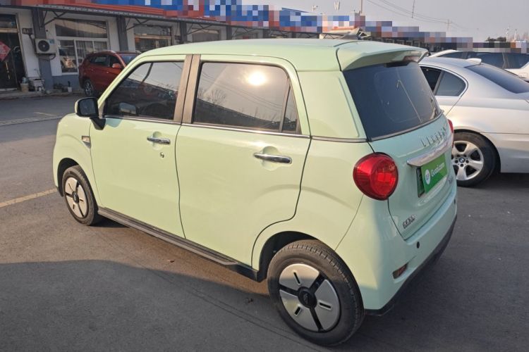 Used LINGBOX LINGBOX 2022 ZHUOWENJUN Edition
