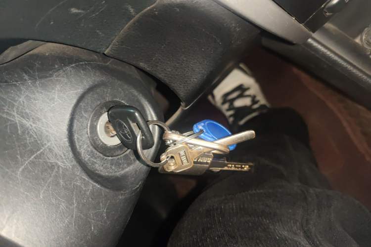 Used Toyota Vios 2017 1.5L CVT Innovation Edition