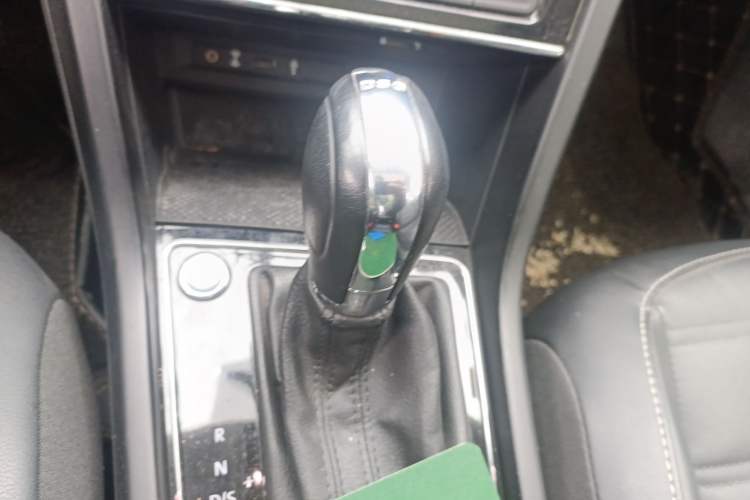 Used Volkswagen Touran 2021 Volkswagen Touran L 280TSI DSG Boundary Edition 7-Seater