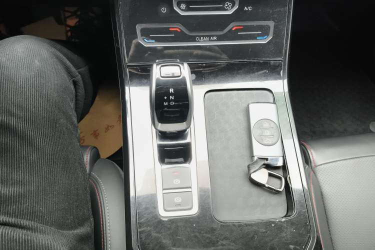 Used Chery Tiggo 7 2022 Super Edition 1.5T CVT Super Warrior