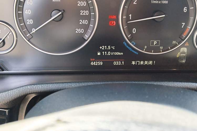 Used BMW X3 2014 xDrive20i X Design Package