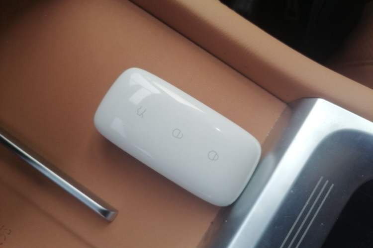 Used Geely Galaxy L7 2025 EM-i 115km Exploration Edition