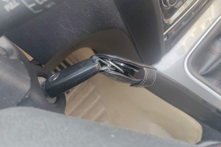 Used Haval H5 Classic 2013 Zhizun Edition 2.0T Manual 4x4 Elite Model
