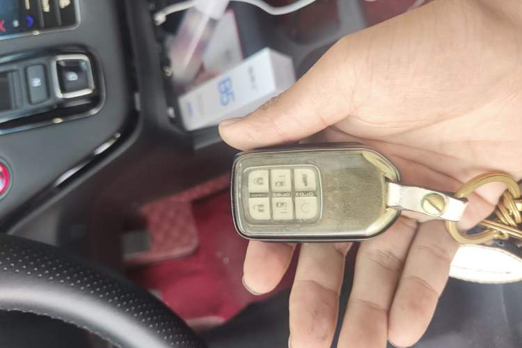 Used Honda Elysion 2022 2.0L eHEV Luxury First Edition
