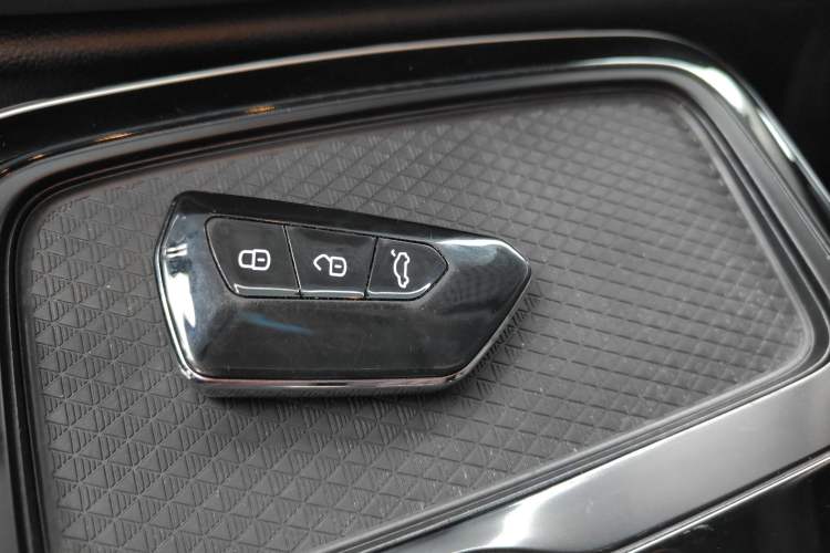 Used AION S Plus 2023 70 Enjoy Edition Lithium Iron Phosphate