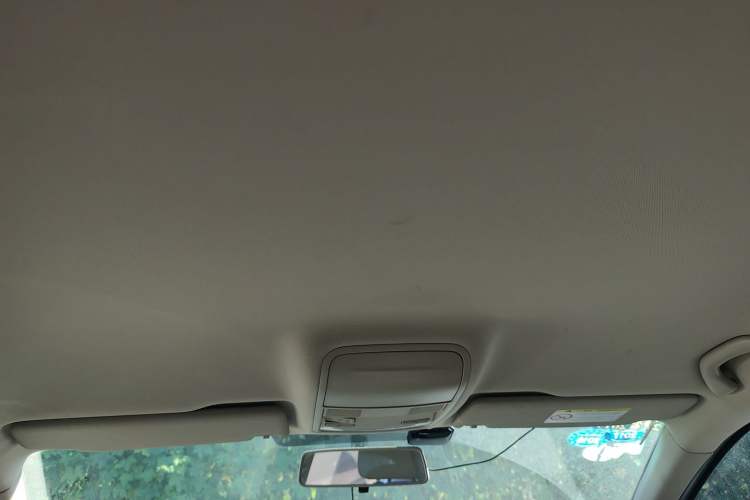 Used Skoda Octavia 2015 1.6L Automatic Yijie Edition