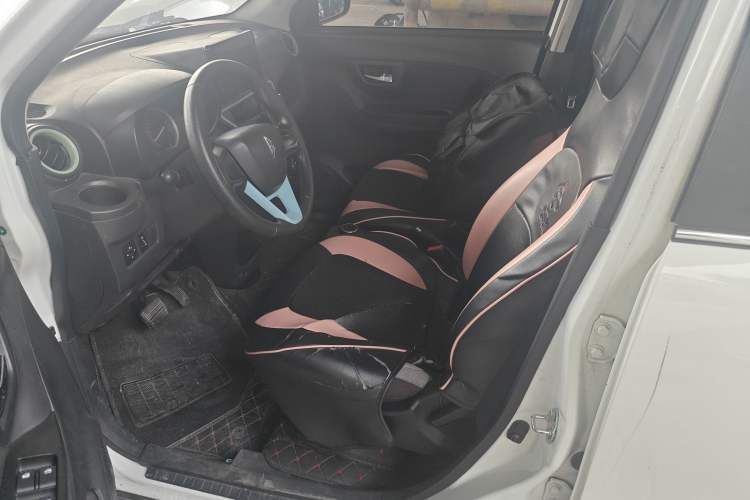 Used LINGBOX 2022 ZHUOWENJUN Edition