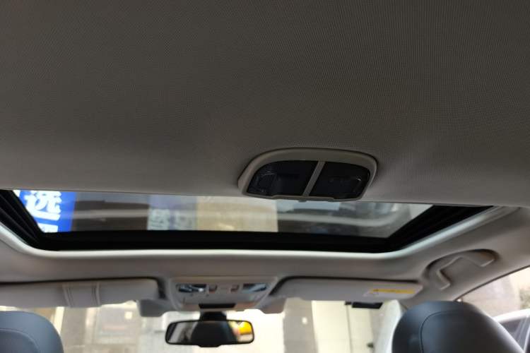 Used Subaru Legacy 2020 Restyled 2.5i Glory Limited Edition EyeSight
