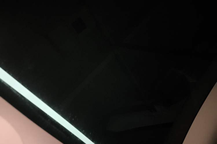 Used Tesla Model Y 2023 Rear-Wheel-Drive Version
