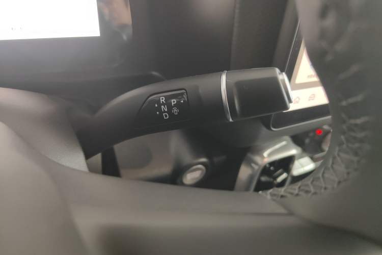 Used Haval DARGO 2026 Model 1.5T DCT Border Collie Edition
