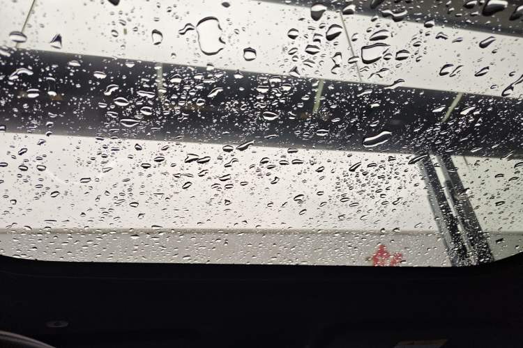 Used Avatr 07 2024 Pro+ Range-Extended Edition Headliner