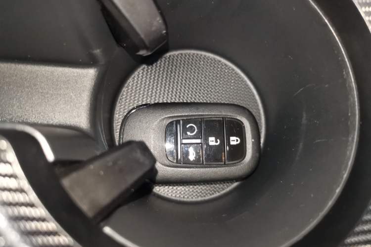 Used Honda Civic 2022 240TURBO CVT Dynamic Edition