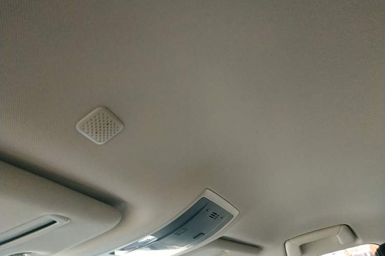 Used Lexus NX 2018 200 Front-Wheel-Drive X-Trail Version China V Standard
