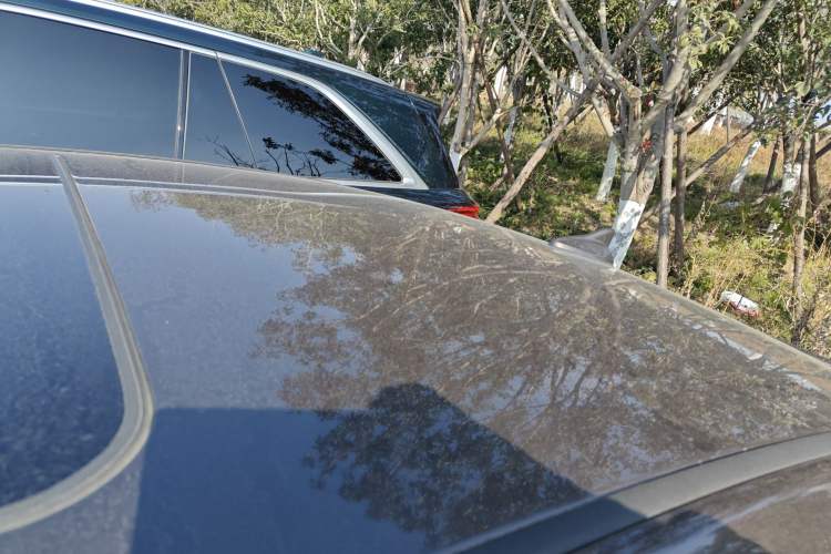 Used Hyundai Sonata 2015 1.6T GLS Smart Model