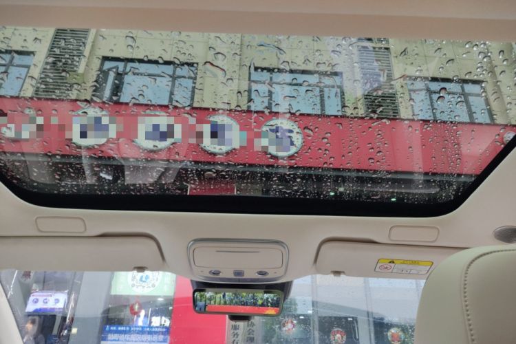 Used Hima Stelato S9 2025 Extended-Range Ultra
