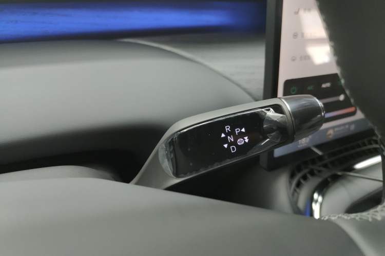 Used XPeng G7 2025 702 Max
