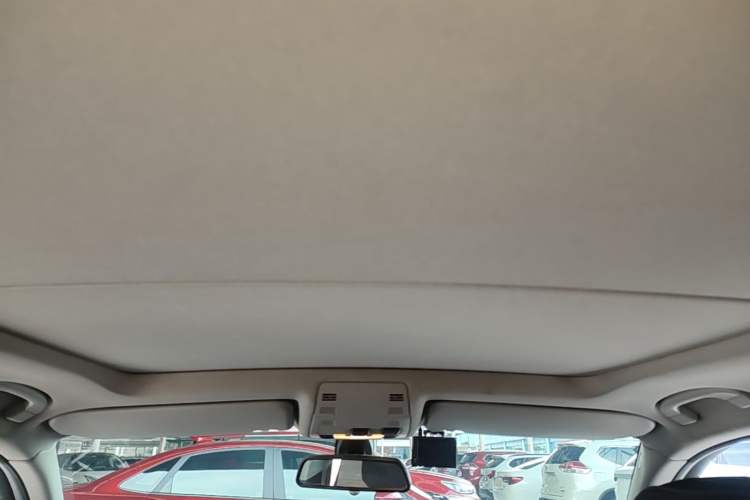 Used BMW X1 2015 sDrive18i Fashion Upgrade Edition