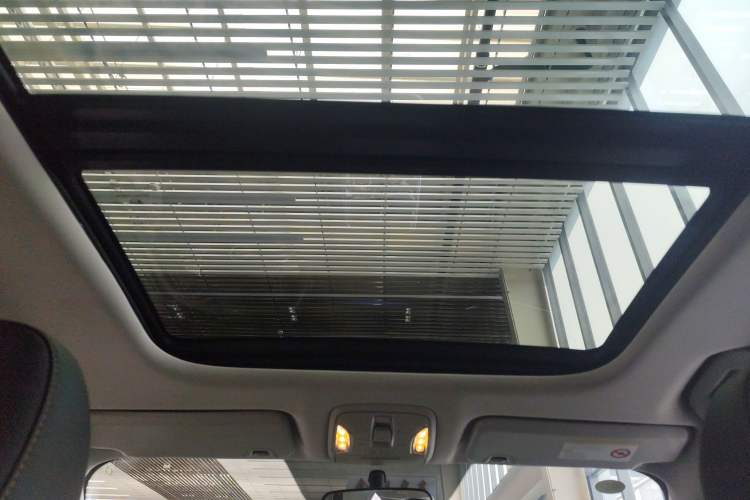 Used AION S 2022 Meizu 580
