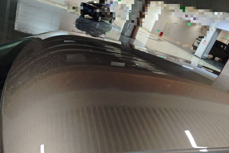 Used ORA White Cat 2020 401 km Long-Range Version