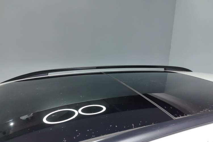 Used Volkswagen Tiguan 2014 1.8TSI Automatic 2WD 30th Anniversary Edition Roof