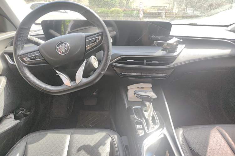 Used Buick Verano 2023 Pro Enjoyment Edition
