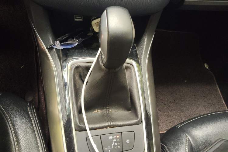 Used Peugeot 408 2018 350THP Automatic Luxury Edition
