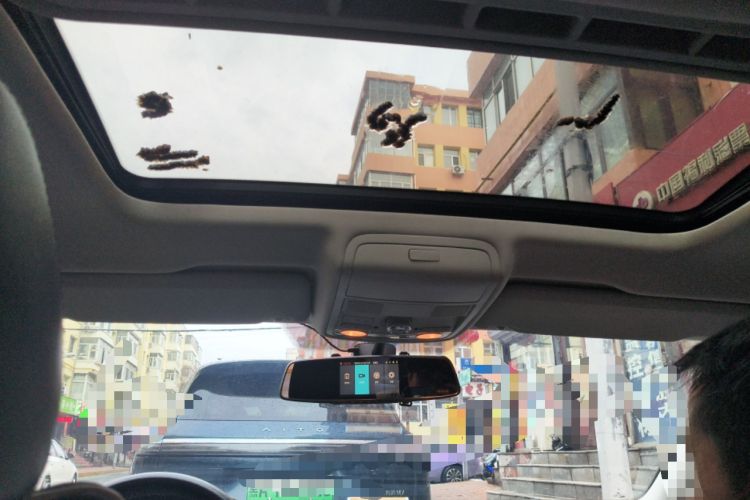 Used Volkswagen Passat 2013 1.4 TSI DSG Prestige Edition Headliner