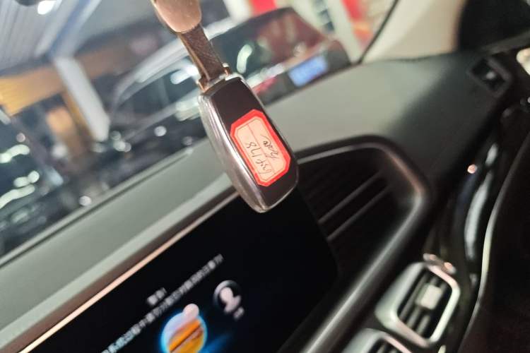 Used Mercedes-Benz GLE 2022 GLE 350 4MATIC Stylish Model