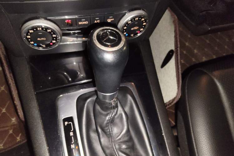 Used Mercedes-Benz GLK-Class 2012 GLK 300 4MATIC Dynamic Edition