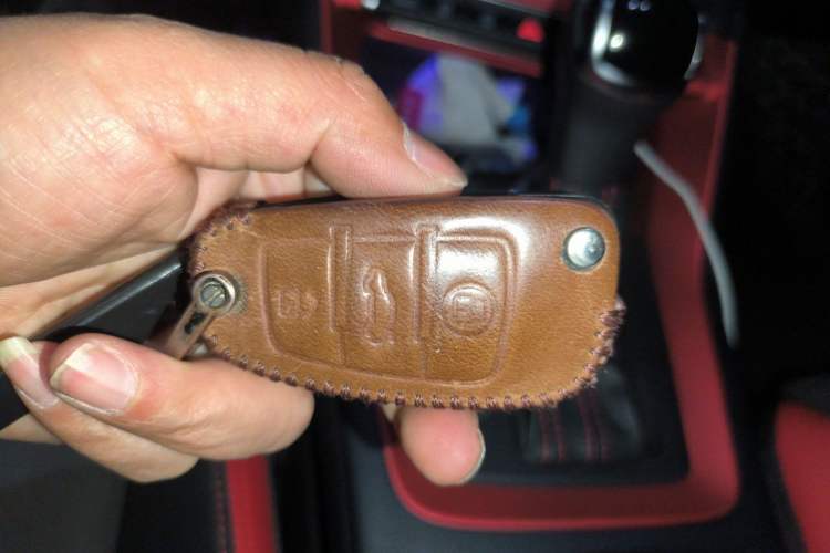 Used Audi Q3 2020 40 TFSI Fashion Dynamic Model