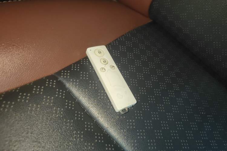 Used BYD G5 2014 1.5TID Automatic Prestige Model