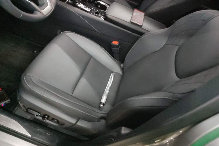 Used Lexus RX 2025 300 Four-Wheel Drive Junxiang Edition
