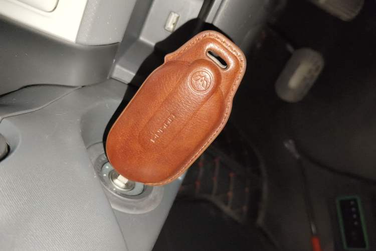 Used Wuling Hongguang MINIEV 2022 GAMEBOY 300km Enthusiast Model with Lithium Iron Phosphate