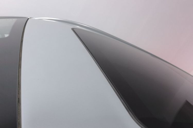 Used Chery Tiggo 8 PRO 2022 390T Two-Wheel Drive Vast Edition 5 Seats