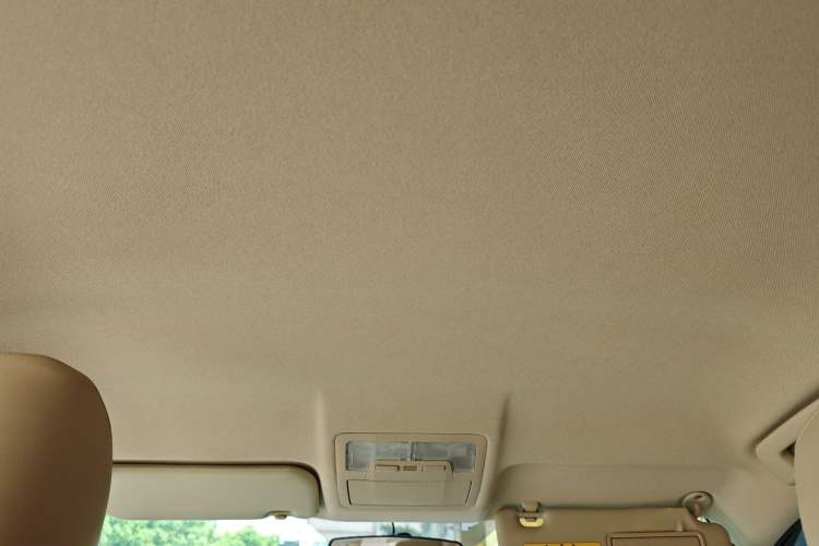 Used Toyota Corolla 2017 1.6L CVT GL