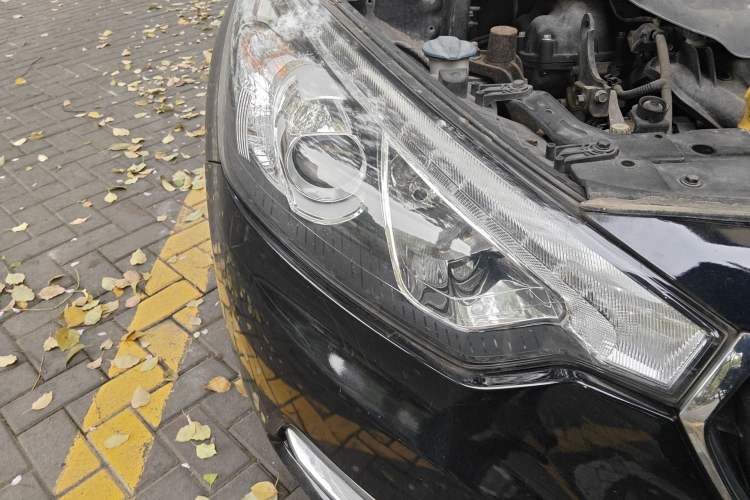 Used Kia K3 2013 1.6L Automatic DLX
